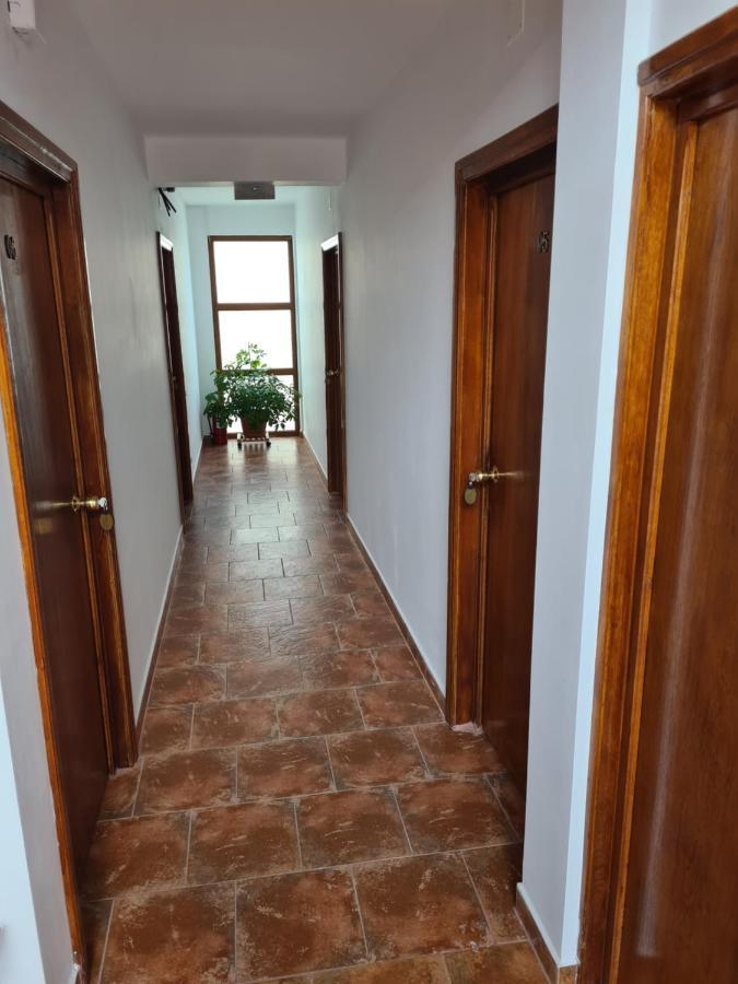 Vila Sia Eforie Sud Eforie Sud  Εξωτερικό φωτογραφία