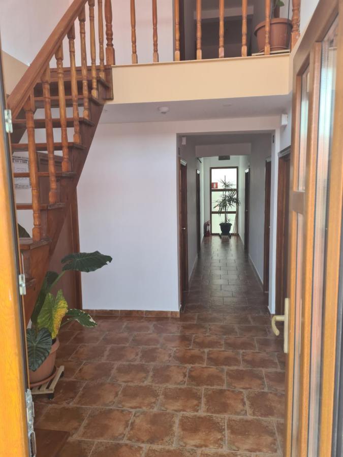 Vila Sia Eforie Sud Eforie Sud  Εξωτερικό φωτογραφία
